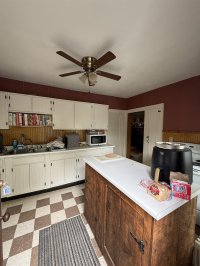 119 North Main