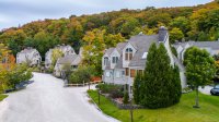 782 East Mountain Fall Line