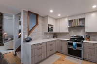 934 East Ash Ledges