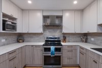 934 East Ash Ledges
