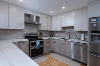 934 East Ash Ledges