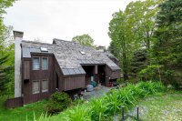 934 East Ash Ledges