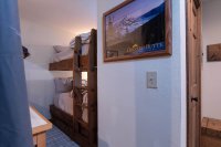934 East Ash Ledges