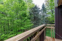 934 East Ash Ledges