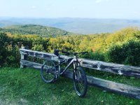 934 East Ash Ledges