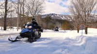934 East Ash Ledges
