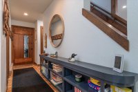 934 East Ash Ledges