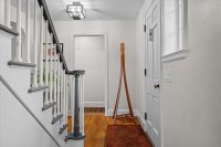 165 Church