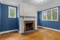 165 Church