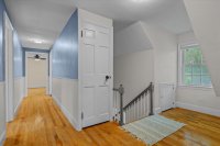 165 Church