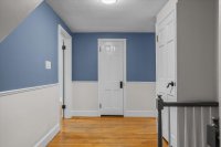 165 Church