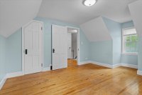 165 Church