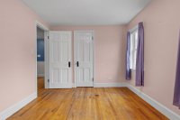 165 Church