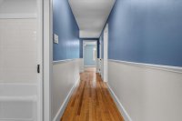 165 Church