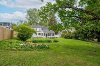 165 Church