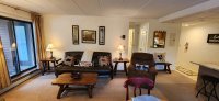 73 Alpine Pico Village