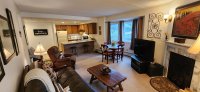 73 Alpine Pico Village
