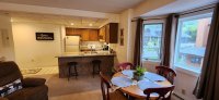 73 Alpine Pico Village