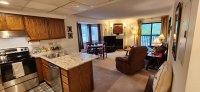 73 Alpine Pico Village