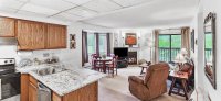 73 Alpine Pico Village