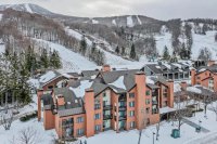 73 Alpine Pico Village
