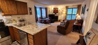 73 Alpine Pico Village