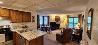 73 Alpine Pico Village