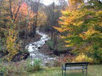 3755 River
