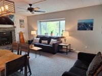 137 East Mountain