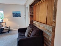 137 East Mountain