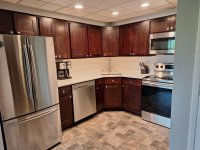 137 East Mountain