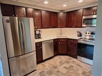 137 East Mountain