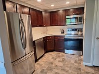 137 East Mountain