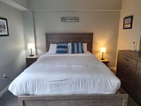 137 East Mountain