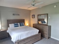 137 East Mountain