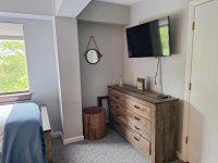 137 East Mountain