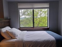 137 East Mountain