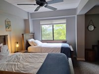 137 East Mountain