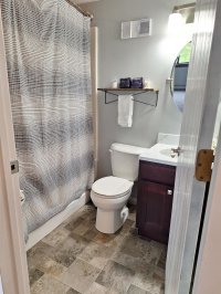 137 East Mountain