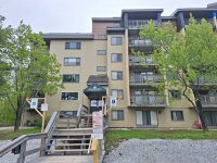 137 East Mountain