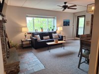 137 East Mountain