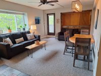 137 East Mountain