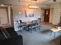 137 East Mountain