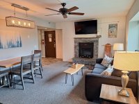 137 East Mountain
