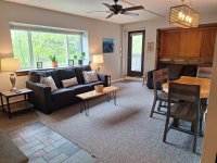 137 East Mountain