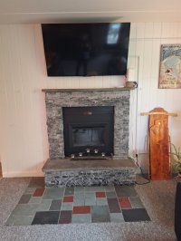 137 East Mountain