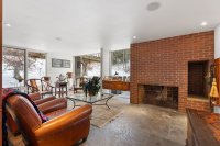 2334 South