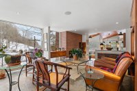 2334 South