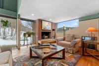2334 South