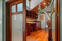 2334 South